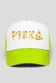 Czapka Pizza