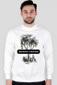 Money Trees bluza
