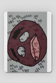 smutny człowiek :)