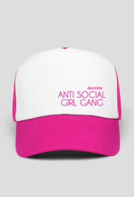 fajna czapka røzøwa