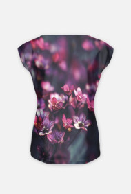 Koszulka damska Swagg #AienSquad