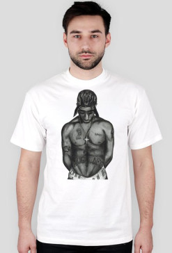 Tupac