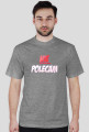 Nie Polecam