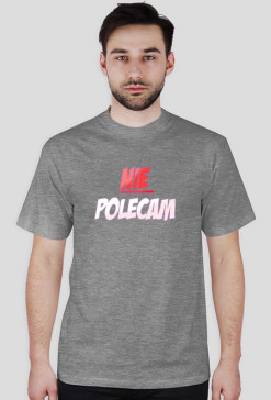 Nie Polecam