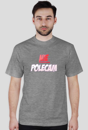 Nie Polecam
