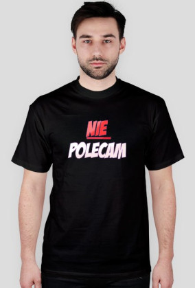 Nie Polecam