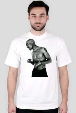 Tupac2