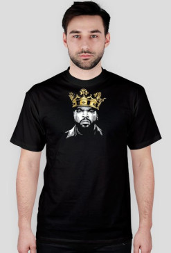 King Cube