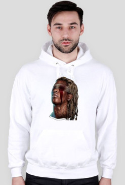 Young Thug 2