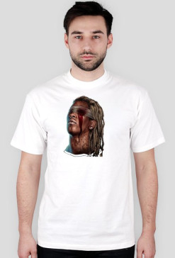 Young Thug 2