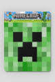 minecraft podkładka