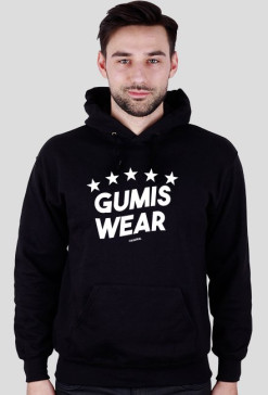 Bluza GUMIS WEAR
