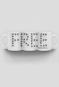 free - ryjoo - kubek