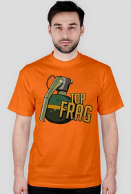 Top Frag