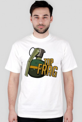 Top Frag