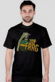 Top Frag