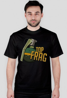 Top Frag
