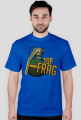 Top Frag