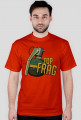 Top Frag