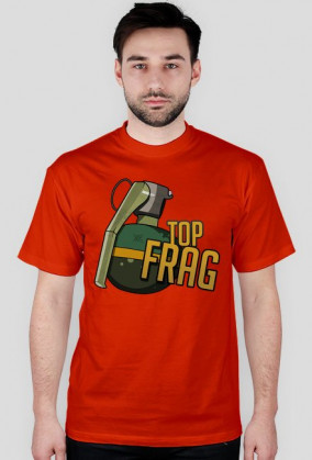 Top Frag
