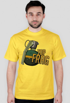 Top Frag