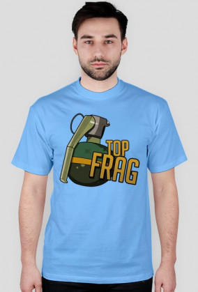 Top Frag