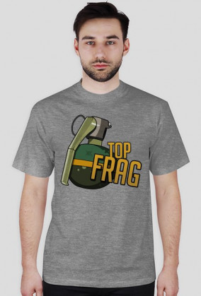 Top Frag