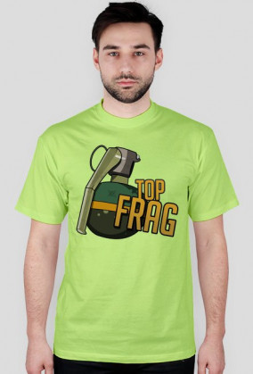 Top Frag