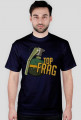 Top Frag