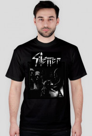 Silencer-Death pierce me