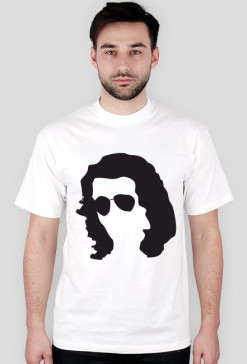 Jim Morrison / The Doors