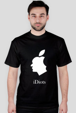 iDiots