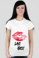bluzka last kiss
