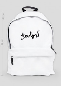 Plecak Becky G