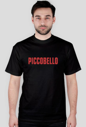 Piccobello!