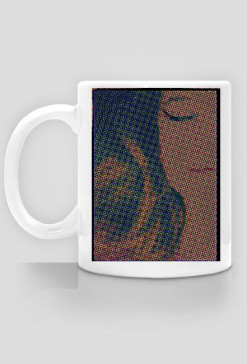 WomanArt2