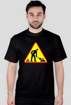 PokeSign - Diglett