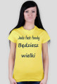 Jedz fast foody
