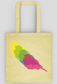 sparrows 02