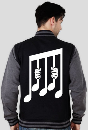 RamZeS Studio [Official] 2