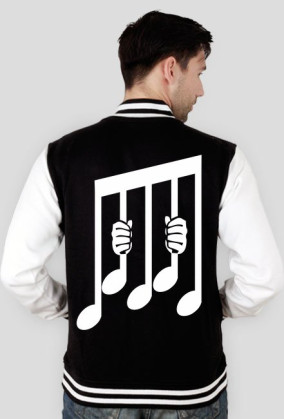 RamZeS Studio [Official] 2