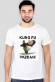 Kung fu Pazdan