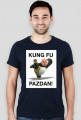 Kung fu Pazdan