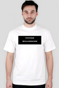 Future millionaire