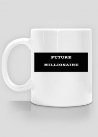 Future millionaire cup