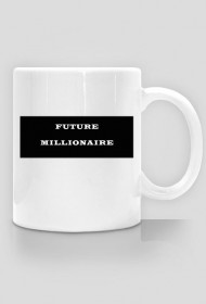 Future millionaire cup