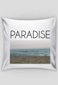 Paradise