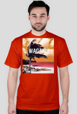 Czas na wagary