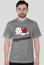 Superblebs!
