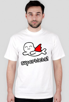 Superblebs!